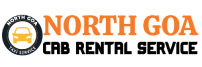 North Goa Cab Rental Service 