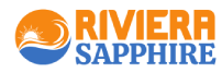 Riviera Sapphire