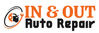 In & Out Auto Repair