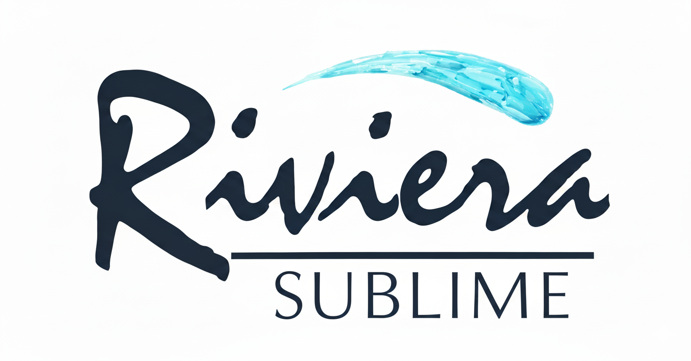 Riviera Sublime