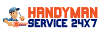 Handyman Service 24x7