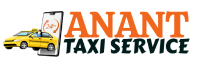 Anant Taxi Service