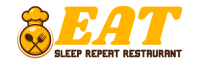 Eat Sleep Repeat Restaurant 