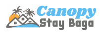 Canopy Stay Baga 