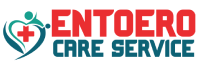Entoero Care Service 