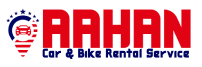 Aahan Car & Baik Rental Service