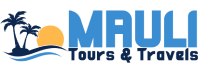 Mauli Tours & Travels