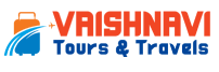 Vaishnavi Tours and Travels