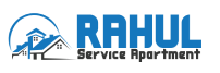Rahul Service Apartment