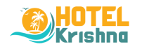 Hotel Krishna