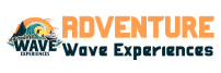 Adventure Wave Experiences