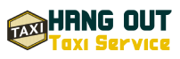 Hang Out Taxi Service