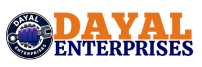 Dayal Enterprises