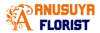 Anusuya Florist