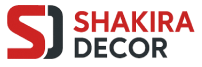 Shakira Decor