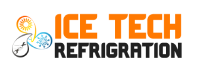 ICE TECH REFRIGRATION