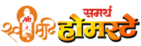 Shree Swami Samarth Homestay