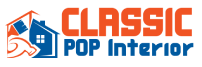 Classic POP Interior