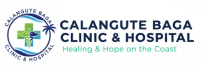 Calangute Hospital &  Clinic