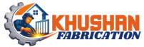 Khushan Fabrication