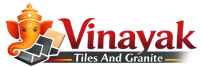 Vinayak Tiles And Granite