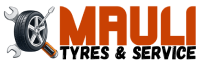 Mauli Tyres & Service 