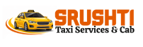 Srushti Taxi Services & Cab