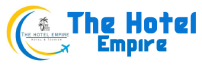 The Hotel Empire