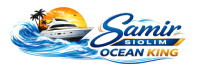 Samir Siolim Ocean King