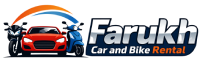 Farukh Car and Bike Rental