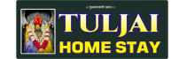 Tuljai Homestay