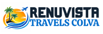 Renuvista Travels Colva