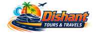 Dishant Tours and Travels 