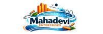 Mahadevi Enterprises