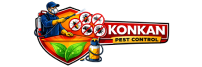 Konkan Pest control