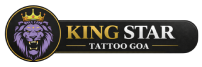 King Star Tattoo Goa