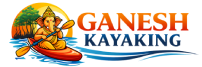 Ganesh Kayaking 