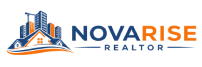 Novarise Realtor