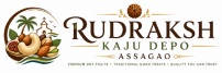 Rudraksh Kaju Depo Assagao