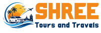 Shree Tours and Travels