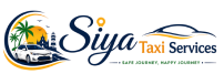 Siya Taxi Services