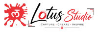 Lotus Studio