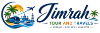 Jimrah Tour And Travels