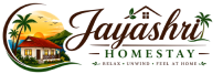 Jayashri Homestay