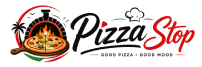 Pizza Stop