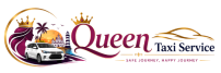 Queen Taxi Service