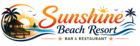 Sunshine Beach Resort Bar & Restaurant
