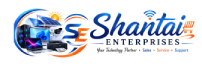 Shantai Enterprises