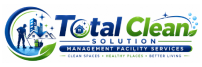 Total Clean Solution Management Facility Services