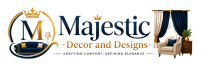 Majestic Decor and Designs